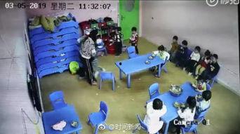 最新乐高爆料新闻视频大全,揭秘新品、玩法与未来趋势